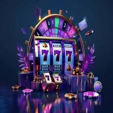 jatbuzz